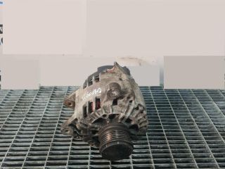 bontott VW TIGUAN Generátor