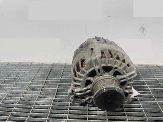 bontott VW TIGUAN Generátor