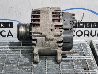 bontott VW TIGUAN Generátor