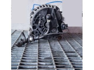 bontott VW TIGUAN Generátor