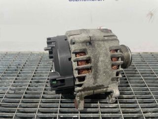 bontott VW TIGUAN Generátor