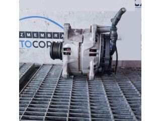 bontott VW TIGUAN Generátor