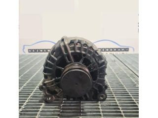 bontott VW TIGUAN Generátor