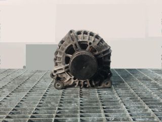 bontott VW TIGUAN Generátor