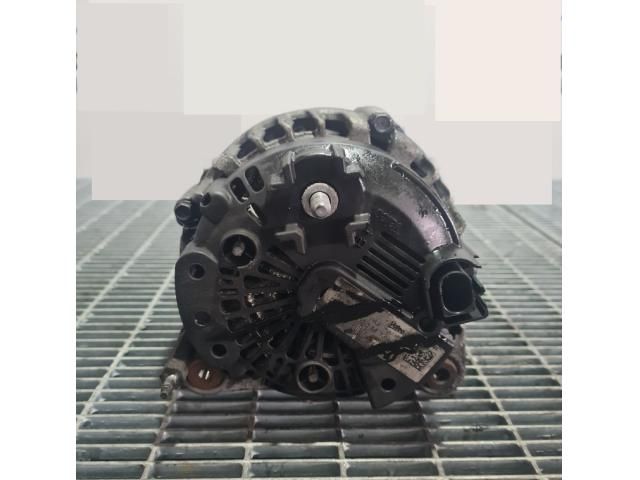 bontott VW TIGUAN Generátor