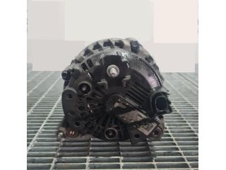 bontott VW TIGUAN Generátor