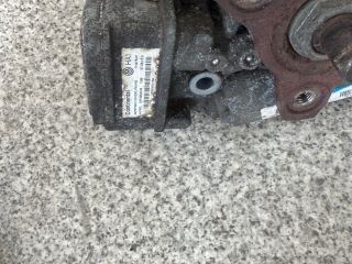 bontott VW TIGUAN Hátsó Differenciálmű