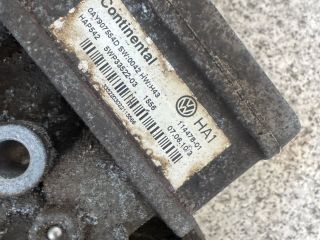 bontott VW TIGUAN Hátsó Differenciálmű