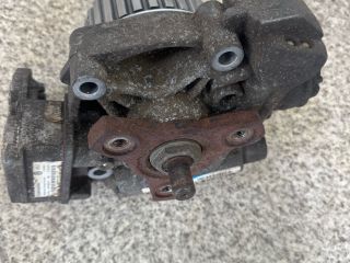 bontott VW TIGUAN Hátsó Differenciálmű