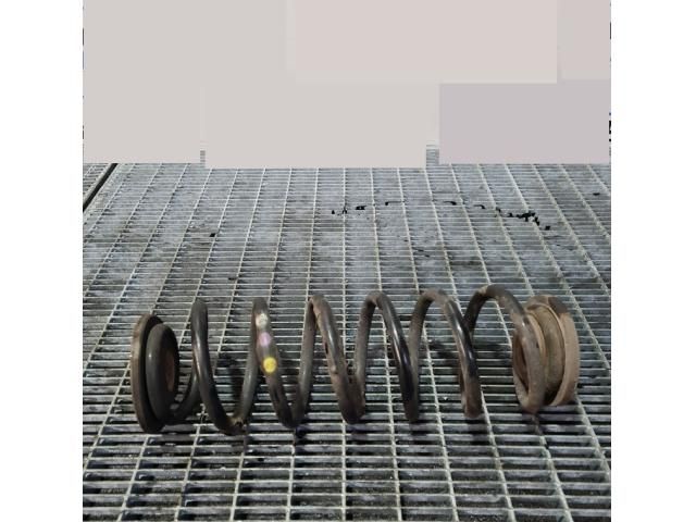 bontott VW TIGUAN Hátsó Rugó