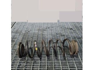 bontott VW TIGUAN Hátsó Rugó