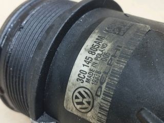 bontott VW TIGUAN Intercooler