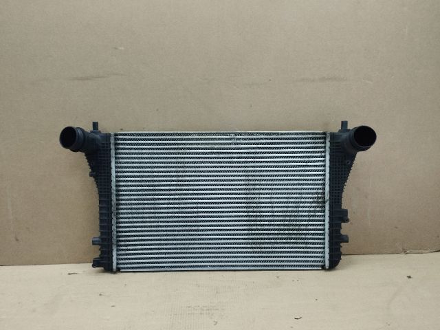 bontott VW TIGUAN Intercooler