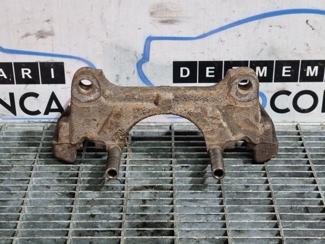 bontott VW TIGUAN Jobb első Fékkengyel