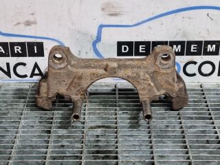 bontott VW TIGUAN Jobb első Fékkengyel