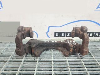 bontott VW TIGUAN Jobb első Fékkengyel