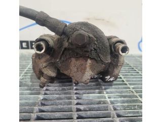 bontott VW TIGUAN Jobb első Fékkengyel