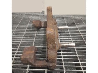 bontott VW TIGUAN Jobb első Fékkengyel