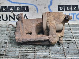 bontott VW TIGUAN Jobb első Fékkengyel