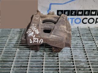 bontott VW TIGUAN Jobb első Fékkengyel