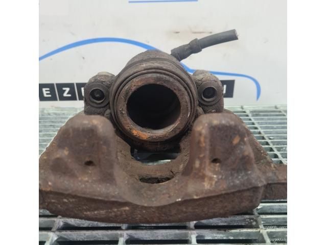 bontott VW TIGUAN Jobb első Fékkengyel