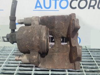 bontott VW TIGUAN Jobb első Fékkengyel