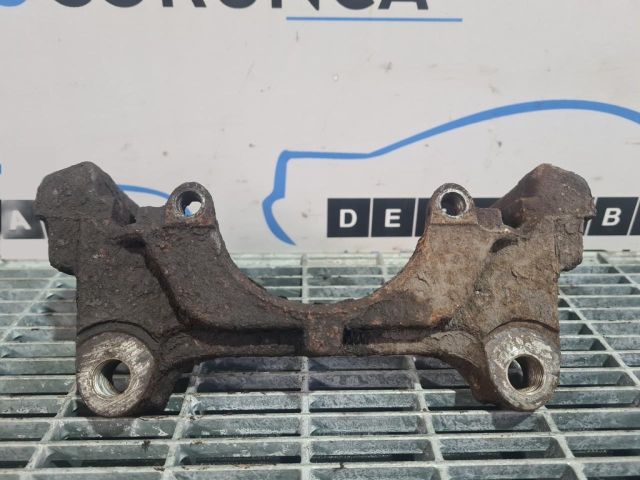 bontott VW TIGUAN Jobb első Fékkengyel