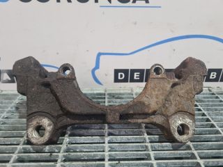 bontott VW TIGUAN Jobb első Fékkengyel