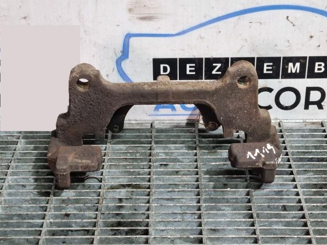 bontott VW TIGUAN Jobb első Fékkengyel