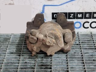 bontott VW TIGUAN Jobb első Fékkengyel