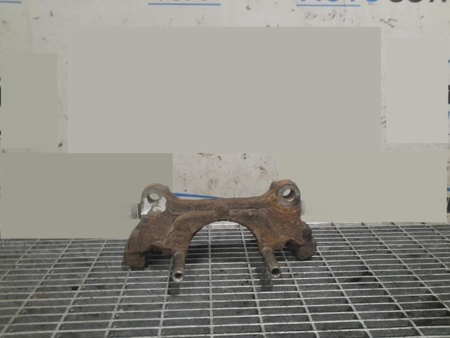 bontott VW TIGUAN Jobb első Fékkengyel