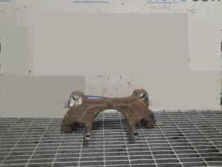 bontott VW TIGUAN Jobb első Fékkengyel