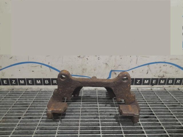 bontott VW TIGUAN Jobb első Fékkengyel