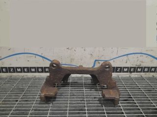 bontott VW TIGUAN Jobb első Fékkengyel