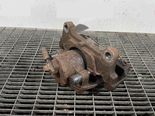 bontott VW TIGUAN Jobb első Féknyereg Munkahengerrel