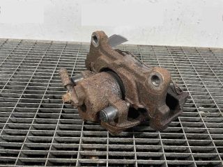 bontott VW TIGUAN Jobb első Féknyereg Munkahengerrel