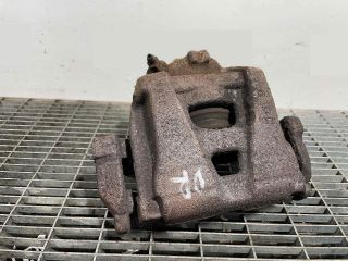 bontott VW TIGUAN Jobb első Féknyereg Munkahengerrel