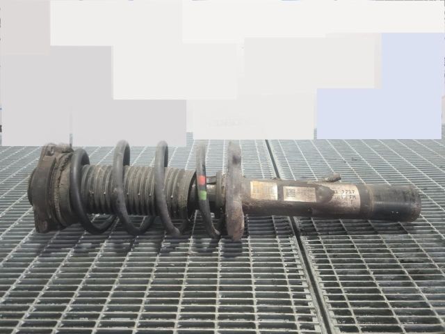 bontott VW TIGUAN Jobb első Lengéscsillapító