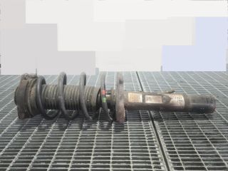 bontott VW TIGUAN Jobb első Lengéscsillapító