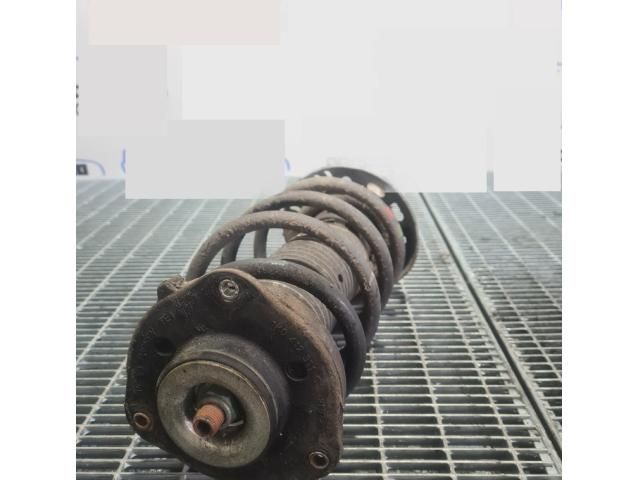 bontott VW TIGUAN Jobb első Lengéscsillapító