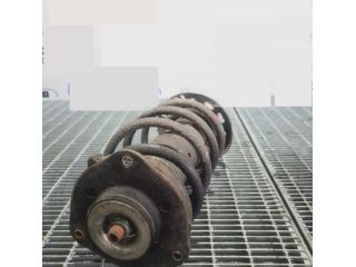 bontott VW TIGUAN Jobb első Lengéscsillapító