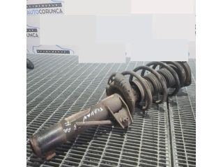 bontott VW TIGUAN Jobb első Lengéscsillapító