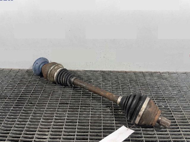 bontott VW TIGUAN Jobb Féltengely