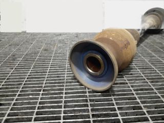 bontott VW TIGUAN Jobb Féltengely