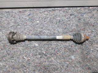 bontott VW TIGUAN Jobb Féltengely