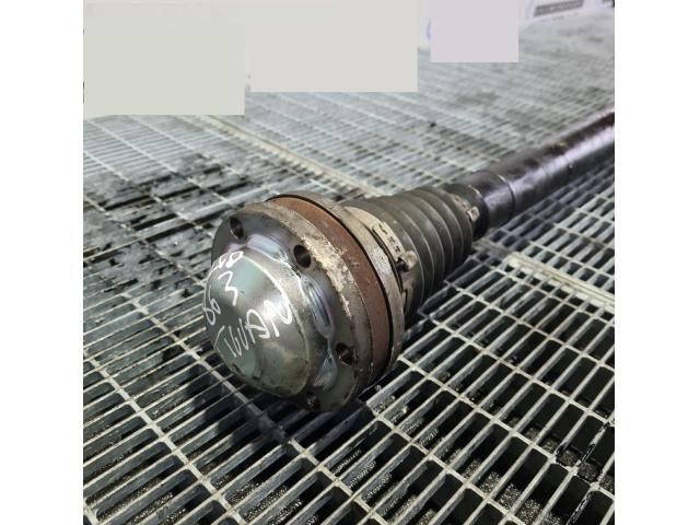 bontott VW TIGUAN Jobb Féltengely