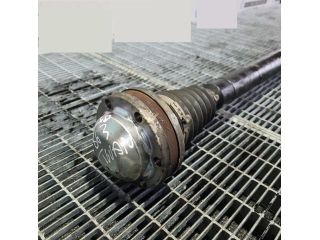 bontott VW TIGUAN Jobb Féltengely