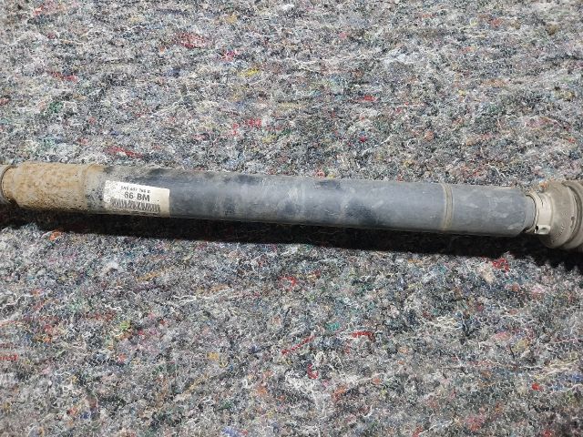 bontott VW TIGUAN Jobb Féltengely