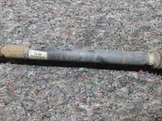 bontott VW TIGUAN Jobb Féltengely