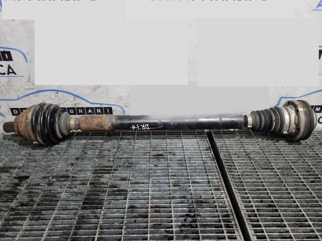 bontott VW TIGUAN Jobb Féltengely